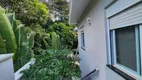Foto 34 de Casa de Condomínio com 4 Quartos à venda, 280m² em Jardim Village Saint Claire, Sorocaba