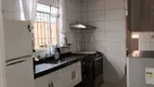 Foto 26 de Casa com 3 Quartos à venda, 360m² em Vila Ré, São Paulo