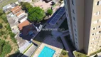 Foto 35 de Apartamento com 2 Quartos à venda, 48m² em Condomínio Vista Valey, Valinhos