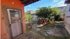 Foto 13 de Casa com 3 Quartos à venda, 198m² em Jardim do Lago, Campinas