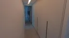 Foto 10 de Apartamento com 4 Quartos para alugar, 175m² em Boa Viagem, Recife