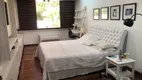 Foto 11 de Casa de Condomínio com 5 Quartos para venda ou aluguel, 420m² em Pina, Recife