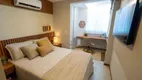Foto 20 de Apartamento com 3 Quartos à venda, 81m² em Jardim Camburi, Vitória