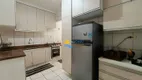 Foto 8 de Apartamento com 2 Quartos à venda, 100m² em Jardim Astúrias, Guarujá