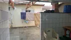 Foto 23 de Casa com 3 Quartos à venda, 144m² em Vila Nova das Belezas, São Paulo