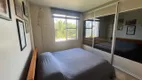 Foto 13 de Apartamento com 3 Quartos à venda, 84m² em Itacorubi, Florianópolis