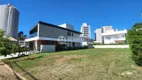 Foto 5 de Casa com 4 Quartos à venda, 380m² em Praia Brava de Itajai, Itajaí