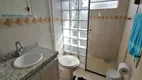 Foto 18 de Casa com 3 Quartos à venda, 118m² em Bom Jesus, Arroio do Sal