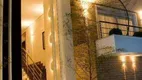 Foto 29 de Casa de Condomínio com 5 Quartos à venda, 630m² em Condominio São Joaquim, Vinhedo
