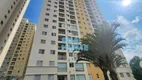 Foto 11 de Apartamento com 2 Quartos à venda, 58m² em Paulicéia, São Bernardo do Campo