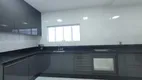 Foto 29 de Casa de Condomínio com 3 Quartos à venda, 220m² em Vargem Pequena, Rio de Janeiro