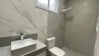 Foto 16 de Casa de Condomínio com 3 Quartos à venda, 180m² em Jardim São Francisco, Piracicaba