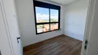 Foto 22 de Casa de Condomínio com 4 Quartos à venda, 225m² em Tingui, Curitiba