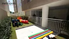 Foto 44 de Apartamento com 2 Quartos à venda, 70m² em Fundaçao, São Caetano do Sul