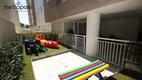 Foto 49 de Apartamento com 2 Quartos à venda, 65m² em Fundaçao, São Caetano do Sul