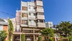 Foto 39 de Apartamento com 3 Quartos à venda, 102m² em Boa Vista, Porto Alegre