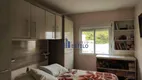 Foto 21 de Apartamento com 2 Quartos à venda, 70m² em Colina Sorriso, Caxias do Sul