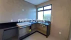 Foto 19 de Apartamento com 3 Quartos à venda, 86m² em Dona Clara, Belo Horizonte