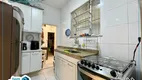 Foto 17 de Apartamento com 3 Quartos à venda, 78m² em Jardim Botânico, Rio de Janeiro
