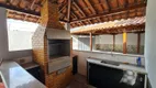 Foto 4 de Casa com 5 Quartos para alugar, 359m² em Santa Amélia, Belo Horizonte