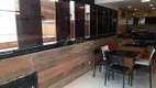 Foto 20 de Cobertura com 3 Quartos à venda, 263m² em Morumbi, São Paulo