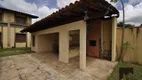 Foto 41 de Sobrado com 5 Quartos à venda, 459m² em Lago Norte, Brasília
