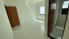 Foto 8 de Casa com 3 Quartos à venda, 92m² em Pedras, Fortaleza