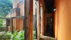 Foto 21 de Casa de Condomínio com 5 Quartos à venda, 290m² em Condominio Ville de Montagne, Nova Lima