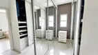 Foto 12 de Fazenda/Sítio com 5 Quartos à venda, 585m² em Jundiaquara, Aracoiaba da Serra