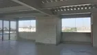 Foto 8 de Sala Comercial para alugar, 250m² em Canaa, Sete Lagoas