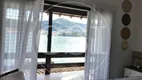 Foto 18 de Casa com 5 Quartos à venda, 186m² em Marinas, Angra dos Reis