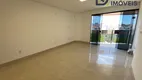 Foto 5 de Apartamento com 3 Quartos à venda, 87m² em Cidade Nova, Governador Valadares