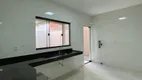 Foto 7 de Casa com 3 Quartos à venda, 115m² em Parque Ipe, Feira de Santana