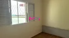 Foto 7 de Sobrado com 2 Quartos à venda, 180m² em Anhangabau, Jundiaí