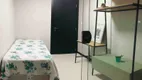 Foto 21 de Casa com 4 Quartos para alugar, 100m² em Praia do Estaleiro, Balneário Camboriú