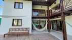 Foto 2 de Casa com 3 Quartos à venda, 240m² em Pipa, Tibau do Sul