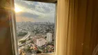 Foto 12 de Apartamento com 2 Quartos para alugar, 65m² em Alto da Glória, Goiânia
