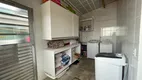 Foto 15 de Casa com 6 Quartos à venda, 500m² em Jardim Tupan, Barueri