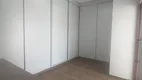 Foto 14 de Casa de Condomínio com 4 Quartos à venda, 298m² em Jardim Vista Alegre, São José do Rio Preto