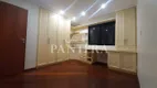 Foto 31 de Apartamento com 3 Quartos para alugar, 190m² em Campestre, Santo André