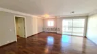Foto 4 de Apartamento com 3 Quartos para venda ou aluguel, 127m² em Consolação, São Paulo