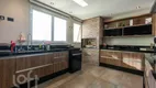 Foto 33 de Apartamento com 3 Quartos à venda, 144m² em Tatuapé, São Paulo
