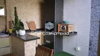 Foto 5 de Casa de Condomínio com 4 Quartos para venda ou aluguel, 300m² em Catu de Abrantes Abrantes, Camaçari