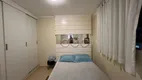 Foto 21 de Apartamento com 3 Quartos à venda, 65m² em Jardim Elite, Piracicaba