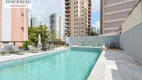 Foto 31 de Apartamento com 3 Quartos à venda, 113m² em Campo Belo, São Paulo
