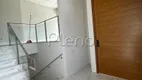 Foto 3 de Casa de Condomínio com 5 Quartos à venda, 393m² em Monte Alegre, Vinhedo