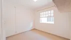 Foto 15 de Sobrado com 3 Quartos à venda, 155m² em Vila Mascote, São Paulo