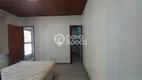 Foto 23 de Cobertura com 3 Quartos à venda, 180m² em Higienópolis, Rio de Janeiro