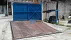 Foto 3 de Galpão/Depósito/Armazém para alugar, 500m² em Freguesia do Ó, São Paulo