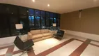 Foto 52 de Apartamento com 4 Quartos à venda, 188m² em Chácara Klabin, São Paulo